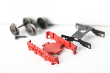 Märklin H0 Ersatzteil für BR