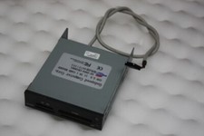 Fujitsu Siemens Scaleo T 11 in