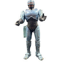 30cm RoboCop Actionfigur 1993 Defekt | Vintage Rarität | Sammlerstück | Deko ✌️