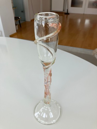 Vase vintage von vera walther - vera,