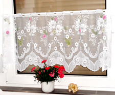 Gardine Store Bistrogardine