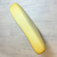 Sitzbank Schaum Polster Motocross Motorrad neu Suzuki RM-Z 450