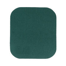 Jeansflicken zum Aufbügeln