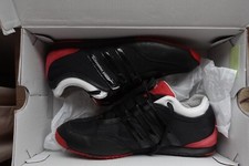 Adidas Y3 yohji yamamoto