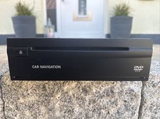 Mercedes W211 W219 CLS W220