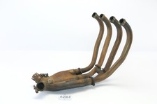 Suzuki GSX-R 1100 W 1993 - 1994 - Krümmer Auspuff A236F