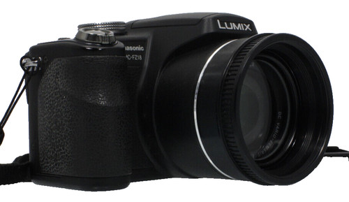Panasonic lumix dmc - lumix,