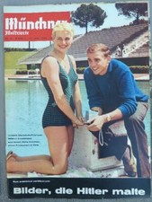 Münchner Illustrierte, 18