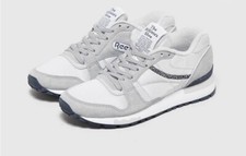 Reebok GL 6000 'Inverted' -
