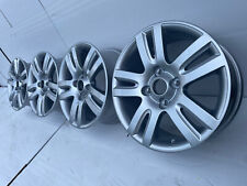 Original Mitsubishi Colt Z20