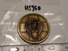 Orden Belgien Rot Kreuz