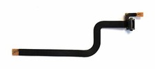 Connector USB Flex für Nokia