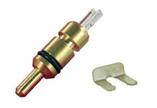 VIESSMANN VITODENS 200-W WB2B ANLAGE 19KW 26KW 30KW & 35KW KESSELSENSOR 7819967