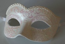 original venezianische Maske