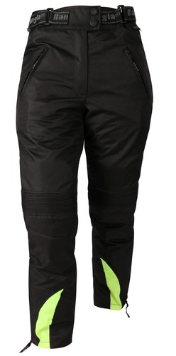 Bangla damen motorrad hose - bangla,