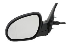 Außenspiegel Spiegel passend