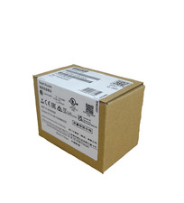 6SL3255-0VA00-5AA0 SIEMENS