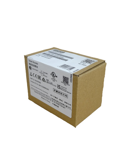 6sl3255 0va00 5aa0 - 6sl3255-0va00-5aa0, siemens