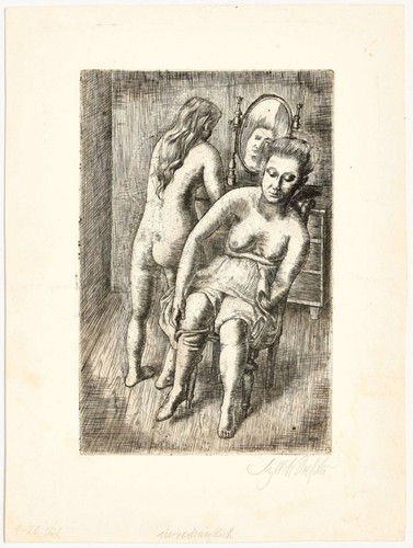 August wilhelm dressler - august,