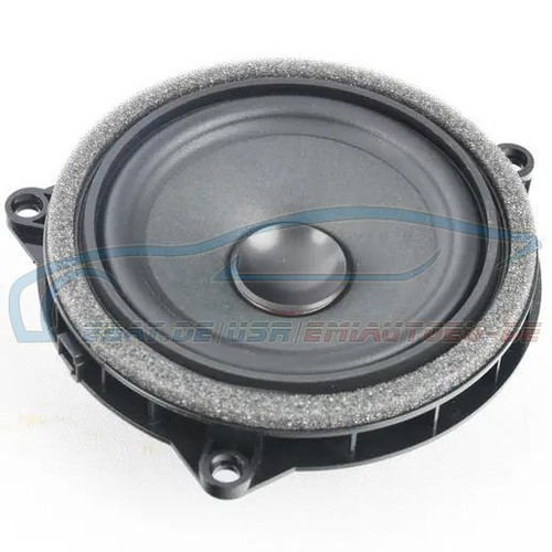 Original bmw 65139264943 - original,