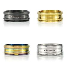 Babuschka HMD -  Shisha - Wasserpfeife - Zubehör - 