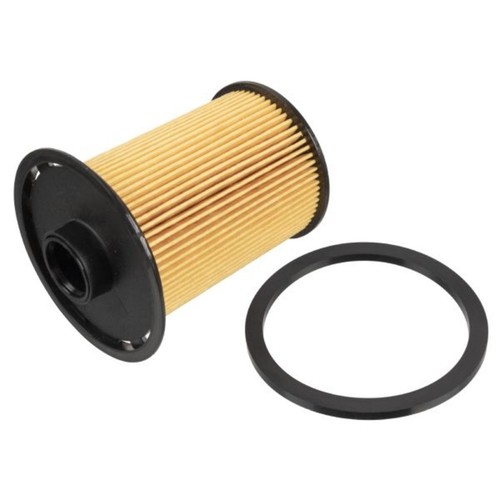 Kraftstofffilter opel 2dti - kraftstofffilter, 2.2dti