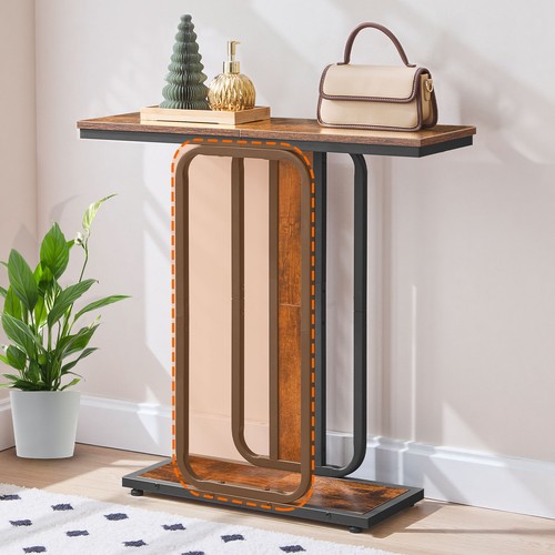 Hoobro konsolentisch flurtisch - konsolentisch,