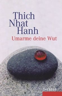 Umarme deine wut - deine, sutra