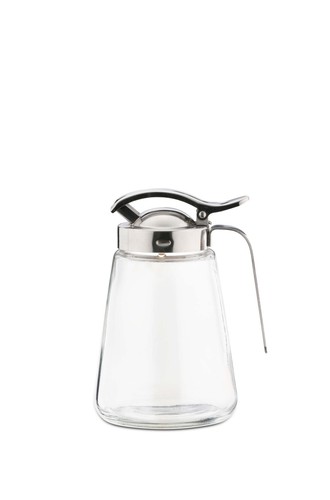 Honig milchspender 350ml - honig-,