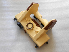 Singer Schlitten-Strickschloss für Singer Strickmaschinen