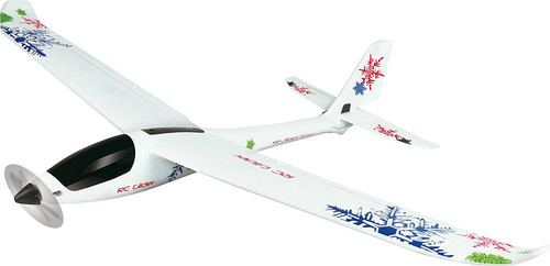 Amewi climber rc - amewi, 3d