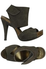 Pedro Garcia Sandalen Damen