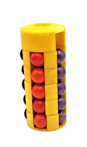 Varikon babylon tower ddr - babylon,