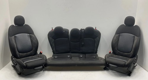 Mini one cooper f56 - one, 2015