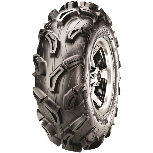 Maxxis atv quadreifen 00 - maxxis, atv/quadreifen
