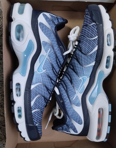 Nike air max plus - nike,
