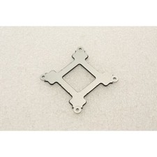 Toshiba Satellite Pro 4600 CPU