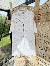 ❤️ Süsses Sommer Kleid