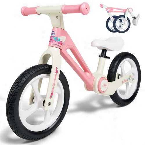 Fahrrad ohne pedale für - fahrrad,