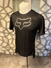FOX MTB/Fahrrad Trikot Flexair