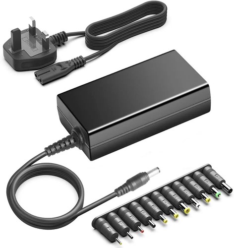 Universal netzteil adapter - adapter, ac