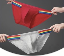 SEOBEAM Jocks Gay / Sportjocks