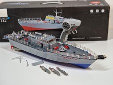 Amewi 26009 - , rc
