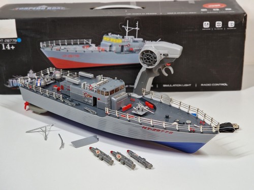 Amewi 26009 - , rc