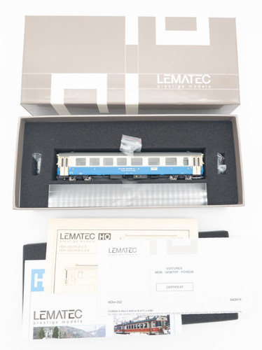 Lematec hom 202 mob - lematec, 307