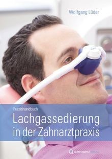 Praxishandbuch