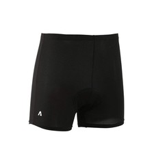 Alpensattel Radunterwäsche