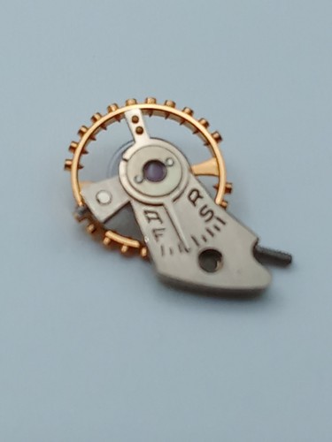 Girard perregaux as970 10094 - girard,