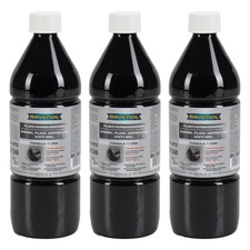 Liter ravenol - 3,