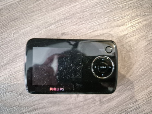 Philips gogear - philips,